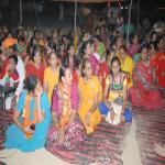 Vraj-Yatra-2014- (2310)